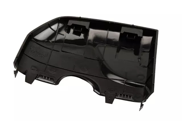 96946538 - Body: Mirror Cover for Chevrolet: Cruze, Cruze Limited Image