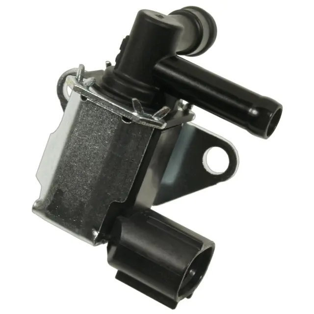 CP634 - Emission Systems: Canister Purge Solenoid for SMP CORP Image