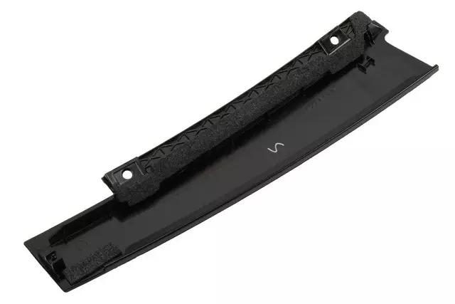 23377436 - Body: Applique for Chevrolet: Impala Image