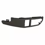 GL3Z1504338HA - Body: Inner Panel for Ford: F-150 Image