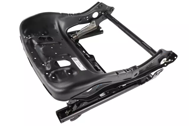 Front Passenger Side Seat Cushion Frame - GM (13529747)