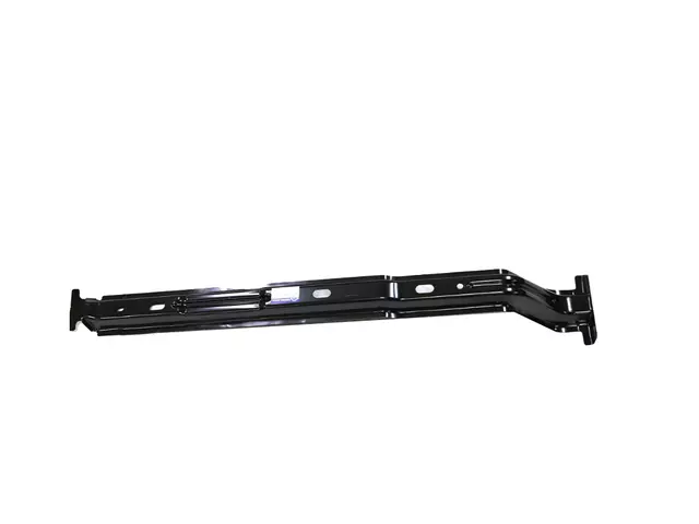 Underbody Hold Down Support - Mopar (68276404AA)