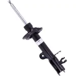 22283795 - : B4 OE Replacement - Suspension Strut Assembly for Bilstein Image