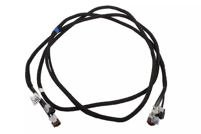 84684726 - : Headlining Antenna Coaxial Cable for Cadillac: XT5 Image