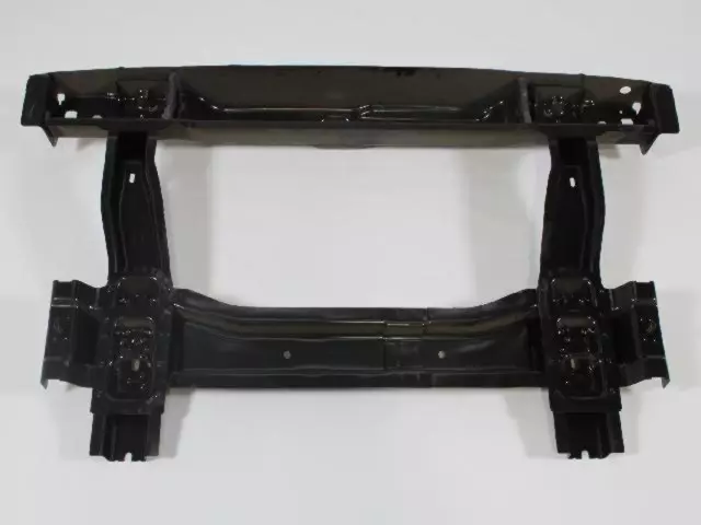 Side Rail - Mopar (68003514AA)