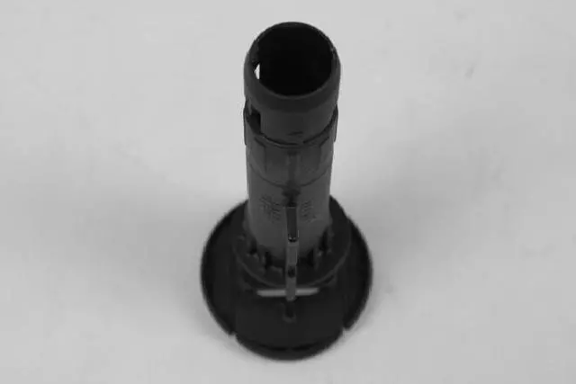 1NE83LC5AE - Body: Headrest Guide for Jeep: Grand Cherokee Image