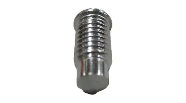 9008498062 - : Bulb for Toyota Image