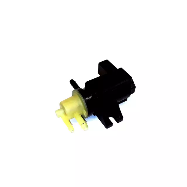 1K0906627H - : Pressure Reg for Volkswagen: Beetle, Golf, Jetta Image