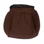 FA1Z5862901CK - Body: Cushion Cover for Lincoln: MKX Image