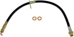 H620644 - : Brake Hydraulic Hose for Dorman Image