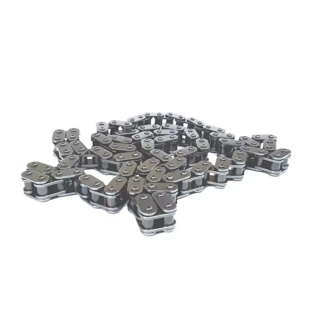 6E109465 - Engine: Chain for Audi: A4, A4 Quattro, A5 Quattro, A6, A6 Quattro, A7 Quattro, A8 Quattro, Q5, Q7, S4, S5, SQ5 Image