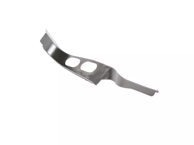 C-pillar Reinforcement, Left - Mopar (68167468AA)