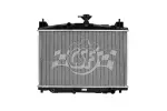 3513 - : Radiator for CSF Image
