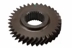 96251716 - : F (S)Gear for GM Image