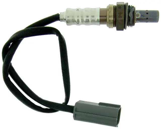 25157 - : NTK OE Type Oxygen Sensor for NTK Oxygen Sensors Image