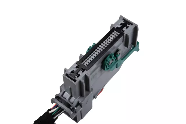 Steering Column Wiring Harness - GM (84147136)