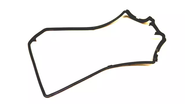 13270AA162 - : Valve Cover Gasket for Subaru Image