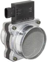MA350 - : Mass Air
                    Flow Sensor for Spectra Premium Image