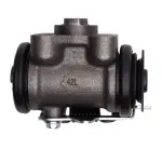 37547104 - : DFC Wheel Cylinder for DYNAMIC FRICTION Image