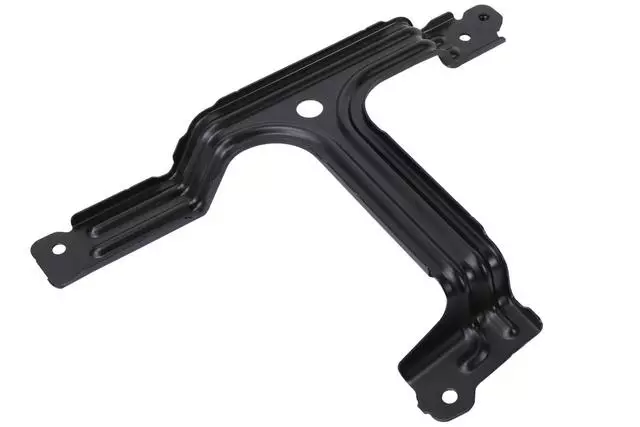 Battery Hold Down Strap - GM (84213684)