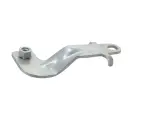 68723387AA - Emission Controls: Egr Valve Mounting Bracket for Mopar Image