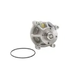 DP984 - : WATER PUMP-AUTO/LIGHT TRUCK, DAYCO for DAYCO HYDRAULIC Image