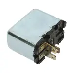 HR148 - : Horn Relay for SMP CORP Image