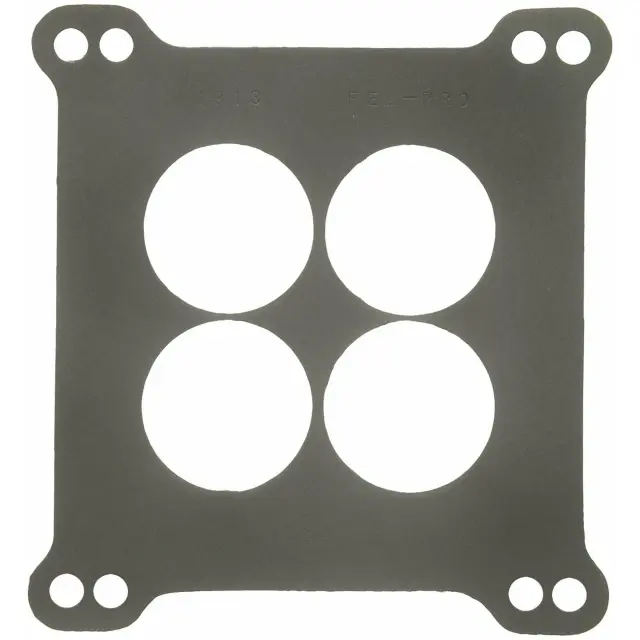 1913 - : Carburetor Mounting Gasket for FEL-PRO Image