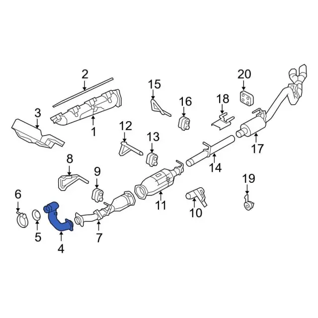 本A-6 3 ② Amazon.com: Transmission Valve Body Seal 6 Speed A/T Fit for