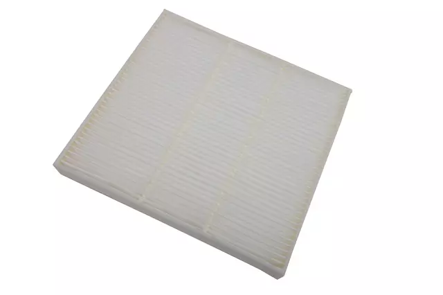 84977005 - : Filter Kit for GM Image