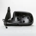 2170252 - : TYC Door Mirror for TYC Image