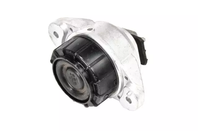 Motor Mount - GM (84850283)