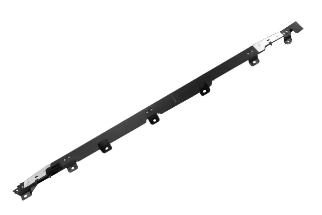 42457828 - Body: Rocker Molding for Chevrolet: Spark Image