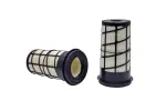 49190 - : WIX Air Filter for WIX Image