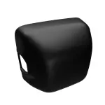 68361982AA - Doors, Door Mirrors and Related Parts: Mirror Cap, Right for Mopar Image