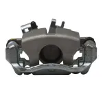 33153605 - : DFC Premium Calipers for DYNAMIC FRICTION Image
