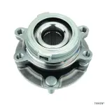 HA590559 - : Hub Unit Assembly for TIMKEN Image