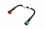 84285320 - Emission Control: Evaporative Emission Front Pipe for ACDelco Image