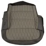 NL3Z1662900FB - : Cover Assembly Seat Cushion for Ford Image