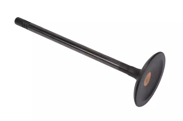 12673986 - : Intake Valve for GM Image