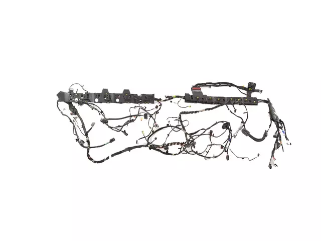 Body Right Wiring - Mopar (68284755AG)