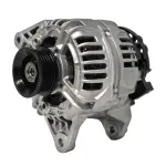 19134804 - : Remanufactured Generator for GM Image