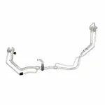 YF37960 - HVAC: Motorcraftâ„¢ AC Tube for Ford: Edge, Fusion | Lincoln: MKZ Image