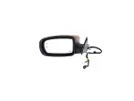 6WA47VECAA - Doors, Door Mirrors and Related Parts: Outside Rearview Mirror, Left for Mopar Image image