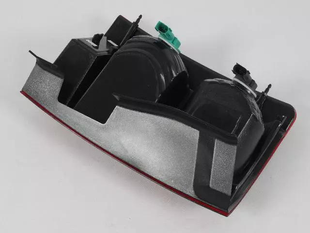 5113200AB - : Tail Stop Turn Lamp, Right for Mopar Image