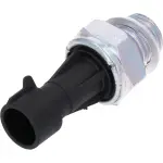 1815386 - : gpd Engine Oil Pressure Switch for GLOBAL PARTS DISTRIBUTORS Image