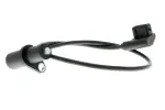 V20720415 - : Sensor, camshaft position for VEMO Image