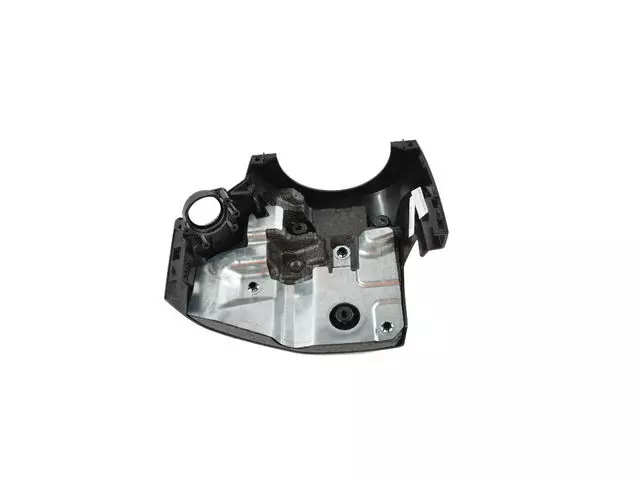 Steering Column Shroud - Mopar (6AQ26LXHAA)