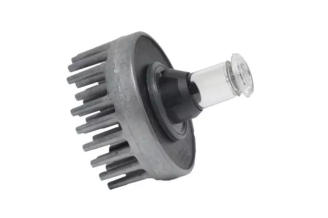 Stop Lamp Bulb - GM (19433735)