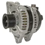 28010388 - : Remanufactured Alternator for OmniParts Image